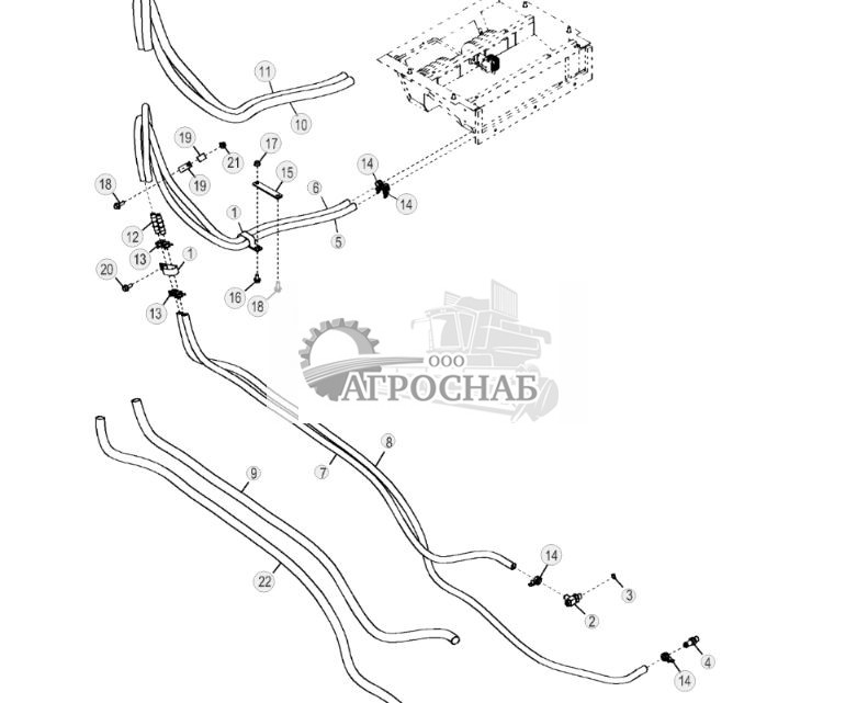 Canopy Heater Plumbing - ST26410 255.jpg